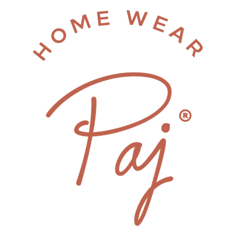 Paj Home Wear